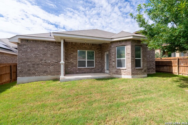 6122 Lowrie Block Property Photo 41