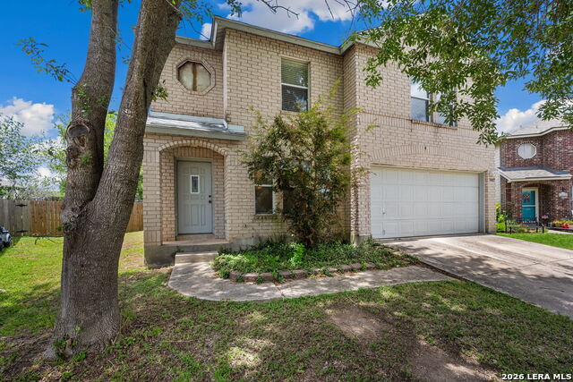 14411 Longleaf Palm Property Photo 1