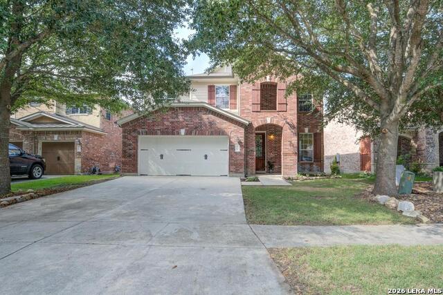 229 Cold River Property Photo 1