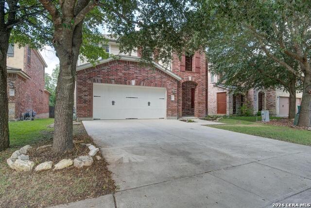 229 Cold River Property Photo 2