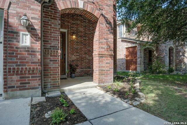 229 Cold River Property Photo 5