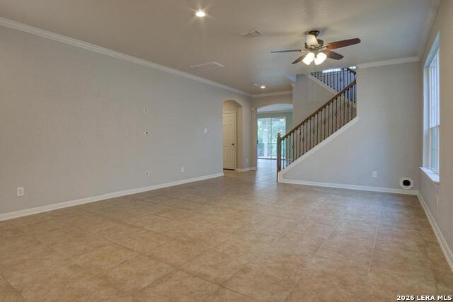 229 Cold River Property Photo 6