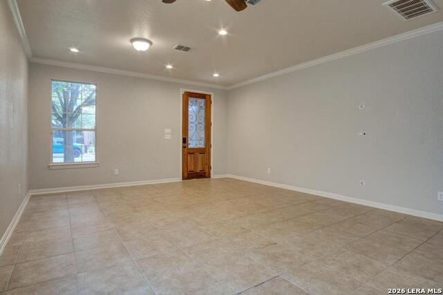 229 Cold River Property Photo 7