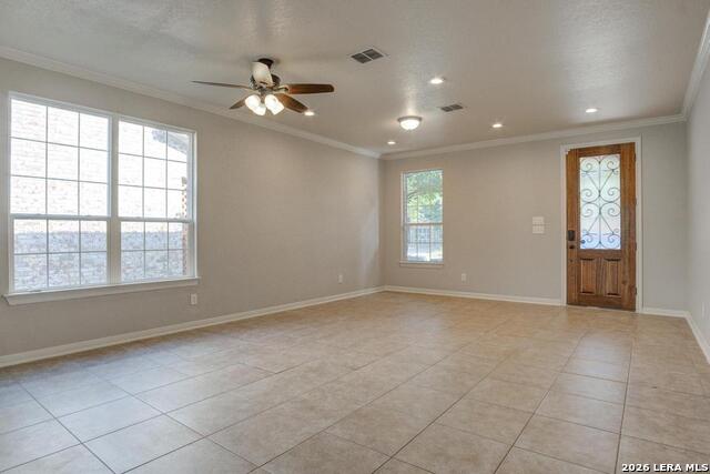 229 Cold River Property Photo 8