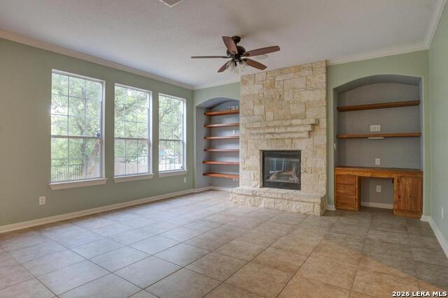 229 Cold River Property Photo 9