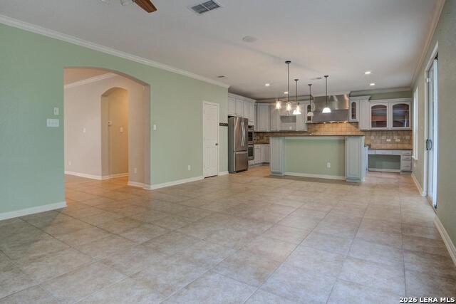 229 Cold River Property Photo 11