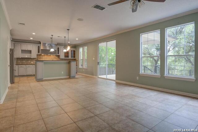 229 Cold River Property Photo 12