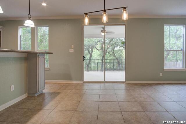 229 Cold River Property Photo 13