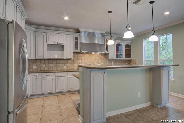 229 Cold River Property Photo 14