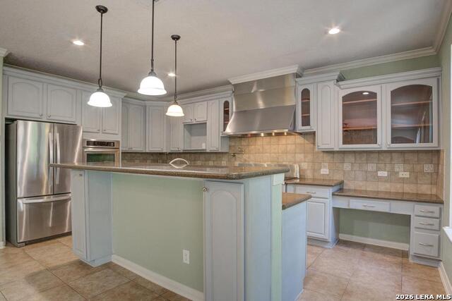 229 Cold River Property Photo 15