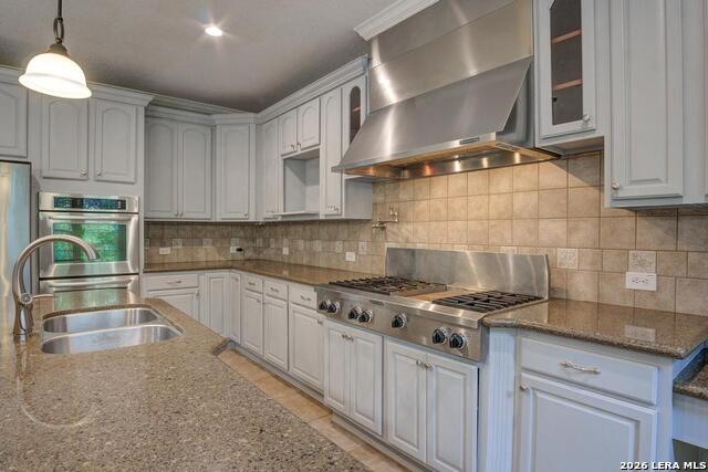 229 Cold River Property Photo 16