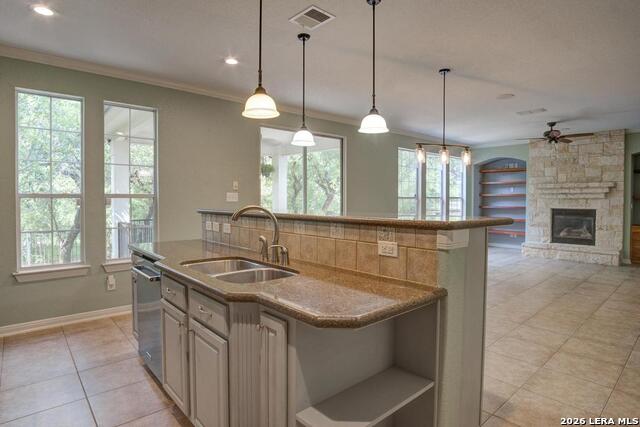 229 Cold River Property Photo 18