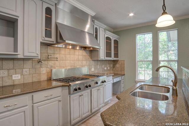 229 Cold River Property Photo 19