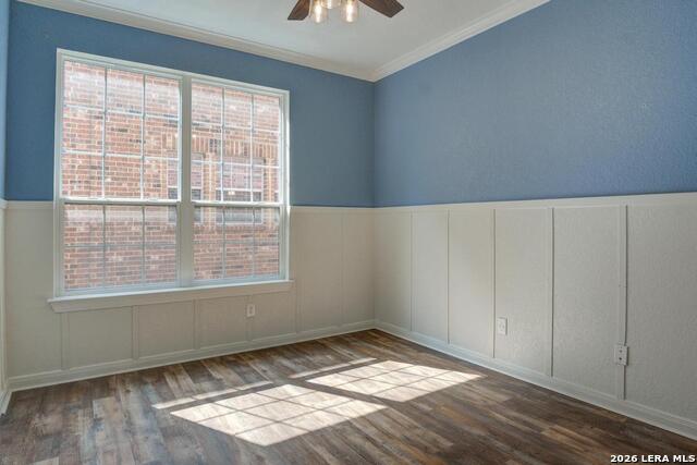 229 Cold River Property Photo 20