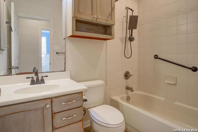229 Cold River Property Photo 21