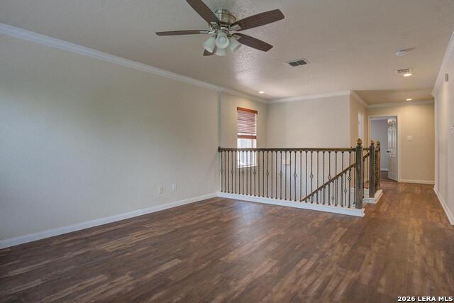 229 Cold River Property Photo 23