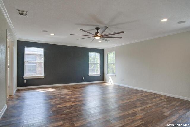 229 Cold River Property Photo 24