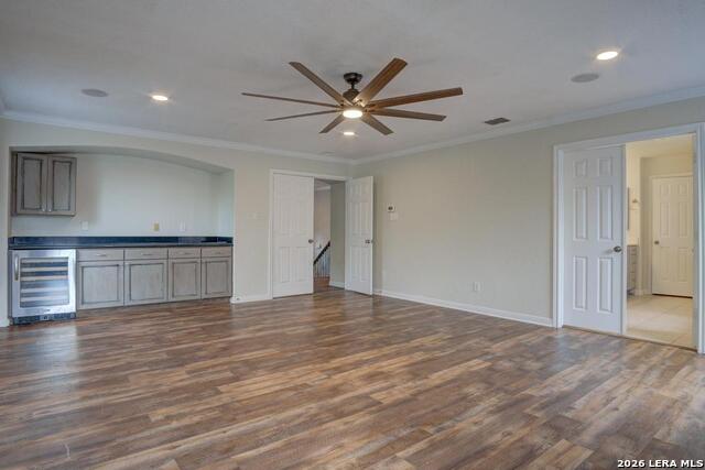229 Cold River Property Photo 25