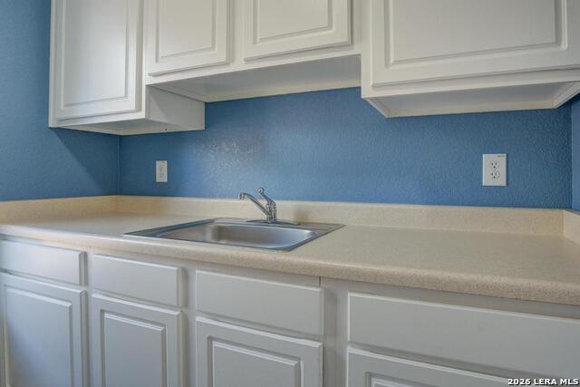 229 Cold River Property Photo 29