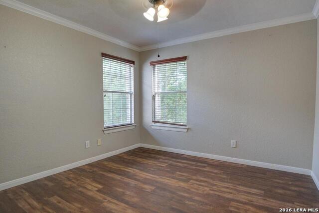 229 Cold River Property Photo 30