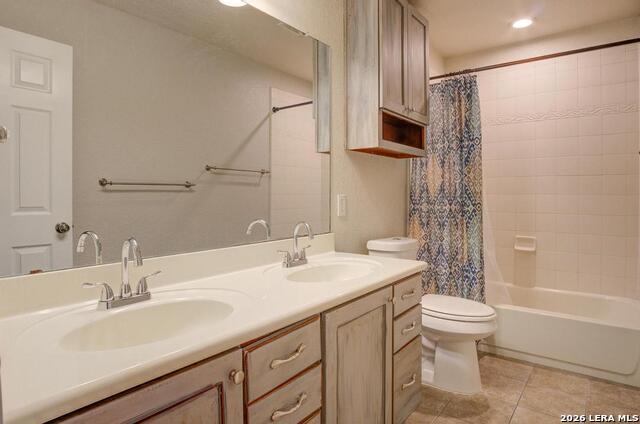 229 Cold River Property Photo 31