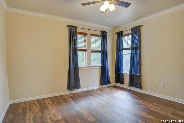229 Cold River Property Photo 33