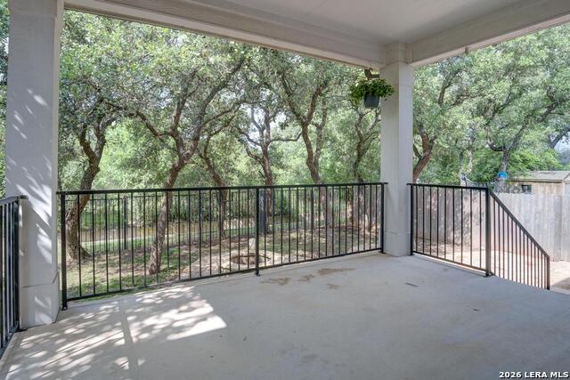 229 Cold River Property Photo 34