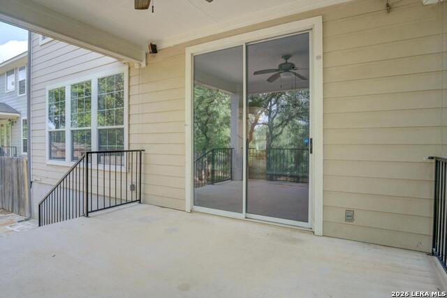 229 Cold River Property Photo 37