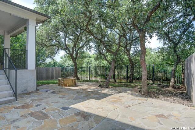 229 Cold River Property Photo 38