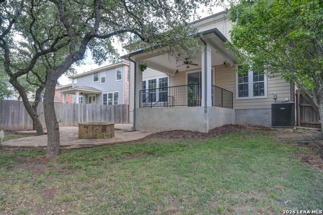 229 Cold River Property Photo 40