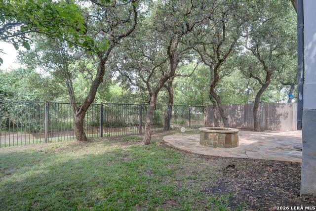 229 Cold River Property Photo 41
