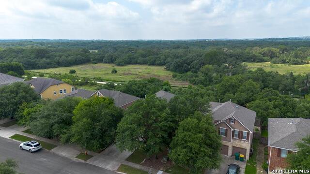 229 Cold River Property Photo 42