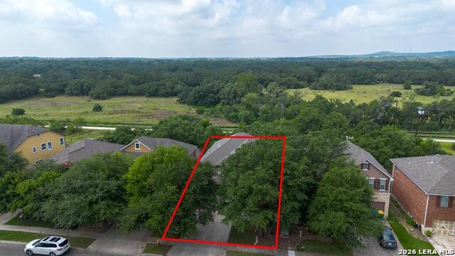 229 Cold River Property Photo 43