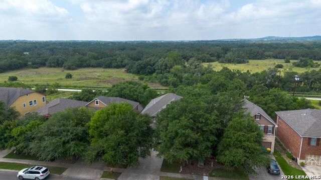 229 Cold River Property Photo 44