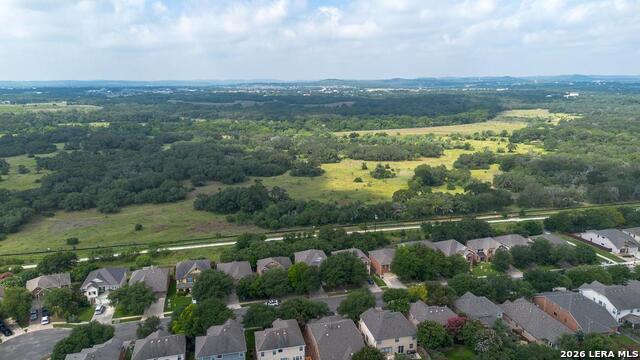 229 Cold River Property Photo 46