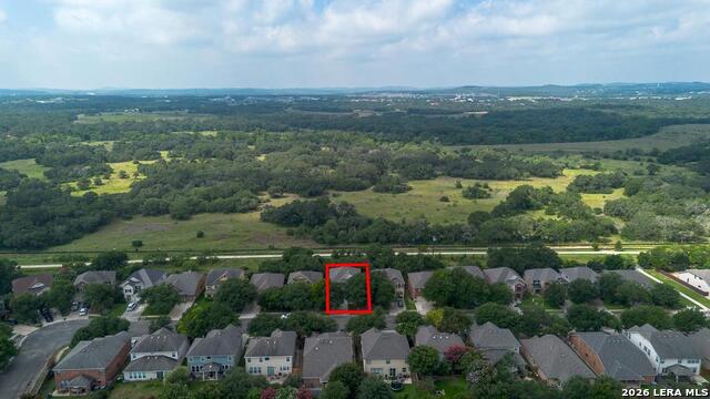 229 Cold River Property Photo 47