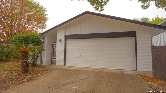 1306 S Ellison Dr Property Photo 1