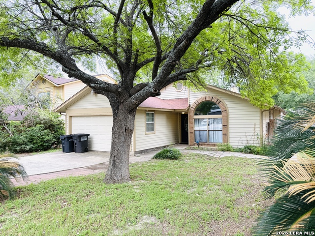 647 Cypressgreen Dr Property Photo 1