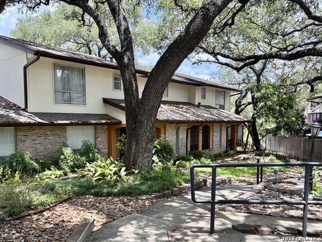 8915 Datapoint Dr Property Photo 1