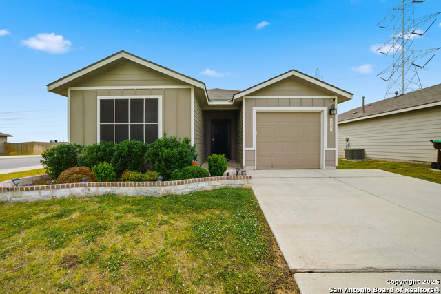 5803 Still River Property Photo 1