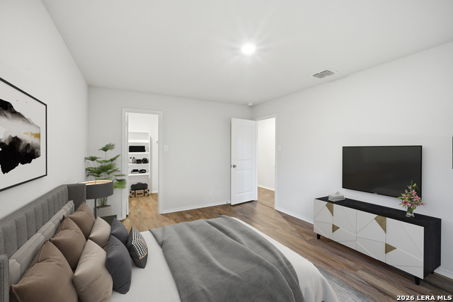 5803 Still River Property Photo 6