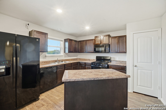 5803 Still River Property Photo 8