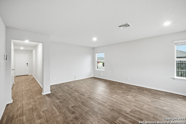 5803 Still River Property Photo 9