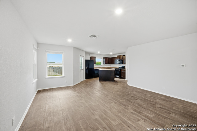 5803 Still River Property Photo 10