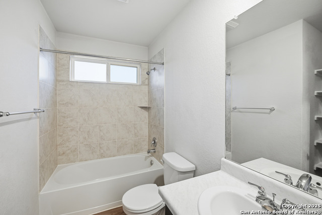 5803 Still River Property Photo 11