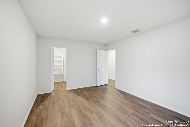 5803 Still River Property Photo 12