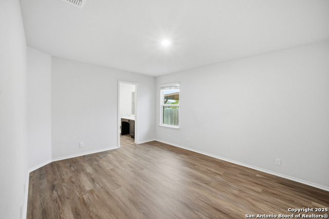 5803 Still River Property Photo 14