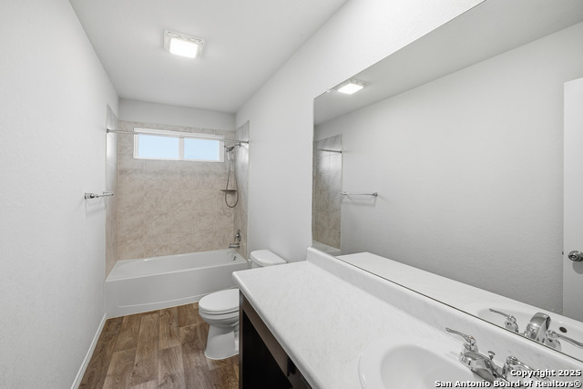 5803 Still River Property Photo 15