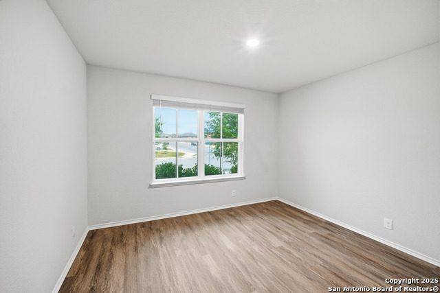 5803 Still River Property Photo 16