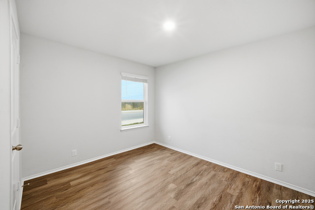 5803 Still River Property Photo 17